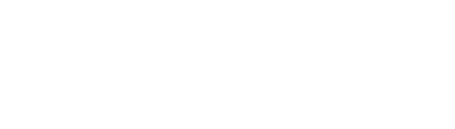 Gladstone Institutes